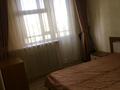 3-комнатная квартира · 68 м² · 2/12 этаж, Сыганак 3 за 39 млн ₸ в Астане, Нура р-н — фото 14