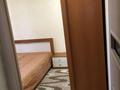 3-комнатная квартира · 68 м² · 2/12 этаж, Сыганак 3 за 39 млн ₸ в Астане, Нура р-н — фото 15