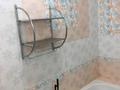 3-комнатная квартира · 68 м² · 2/12 этаж, Сыганак 3 за 39 млн ₸ в Астане, Нура р-н — фото 18