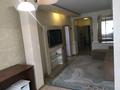 3-комнатная квартира · 68 м² · 2/12 этаж, Сыганак 3 за 39 млн ₸ в Астане, Нура р-н — фото 6