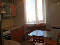 3-комнатная квартира · 68 м² · 2/12 этаж, Сыганак 3 за 39 млн ₸ в Астане, Нура р-н — фото 7