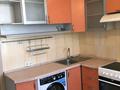 3-комнатная квартира · 68 м² · 2/12 этаж, Сыганак 3 за 39 млн ₸ в Астане, Нура р-н — фото 8