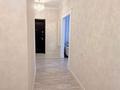 3-комнатная квартира · 80 м² · 4/9 этаж, Кабанбай батыра за 56 млн ₸ в Астане, Есильский р-н — фото 8