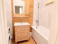 3-комнатная квартира · 80 м² · 4/9 этаж, Кабанбай батыра за 56 млн ₸ в Астане, Есильский р-н — фото 9