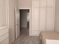 3-комнатная квартира · 80 м² · 4/9 этаж, Кабанбай батыра за 56 млн ₸ в Астане, Есильский р-н — фото 6
