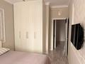 3-комнатная квартира · 80 м² · 4/9 этаж, Кабанбай батыра за 56 млн ₸ в Астане, Есильский р-н — фото 5