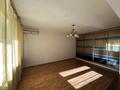 1-бөлмелі пәтер · 46 м² · 3/5 қабат, мкр Самал-2 — Достык, бағасы: 47.5 млн ₸ в Алматы, Медеуский р-н