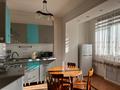 1-бөлмелі пәтер · 46 м² · 3/5 қабат, мкр Самал-2 — Достык, бағасы: 47.5 млн ₸ в Алматы, Медеуский р-н — фото 2