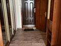 1-бөлмелі пәтер · 46 м² · 3/5 қабат, мкр Самал-2 — Достык, бағасы: 47.5 млн ₸ в Алматы, Медеуский р-н — фото 3