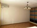 1-бөлмелі пәтер · 46 м² · 3/5 қабат, мкр Самал-2 — Достык, бағасы: 47.5 млн ₸ в Алматы, Медеуский р-н — фото 4
