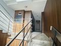 3-комнатная квартира · 75 м² · 7/9 этаж, мкр. Шугыла за 44.5 млн ₸ в Алматы, Наурызбайский р-н — фото 10