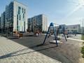 3-комнатная квартира · 75 м² · 7/9 этаж, мкр. Шугыла за 44.5 млн ₸ в Алматы, Наурызбайский р-н — фото 11