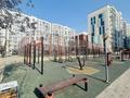 3-комнатная квартира · 75 м² · 7/9 этаж, мкр. Шугыла за 44.5 млн ₸ в Алматы, Наурызбайский р-н — фото 12