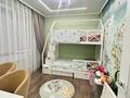 3-комнатная квартира · 75 м² · 7/9 этаж, мкр. Шугыла за 44.5 млн ₸ в Алматы, Наурызбайский р-н — фото 7