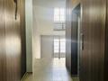 3-комнатная квартира · 75 м² · 7/9 этаж, мкр. Шугыла за 44.5 млн ₸ в Алматы, Наурызбайский р-н — фото 9