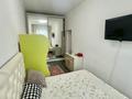 2-бөлмелі пәтер · 66.6 м² · 2/23 қабат, Байтурсынова 12, бағасы: 32 млн ₸ в Астане, Сарайшык р-н — фото 5