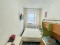 2-бөлмелі пәтер · 66.6 м² · 2/23 қабат, Байтурсынова 12, бағасы: 32 млн ₸ в Астане, Сарайшык р-н — фото 6