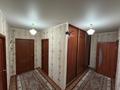 Жеке үй · 4 бөлме · 130 м² · 14 жүзд., Квартал АСХК 9 — Колледж АСХК, бағасы: 18 млн ₸ в Актобе, жилой массив Украинка — фото 4