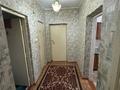 Жеке үй · 4 бөлме · 130 м² · 14 жүзд., Квартал АСХК 9 — Колледж АСХК, бағасы: 18 млн ₸ в Актобе, жилой массив Украинка — фото 8
