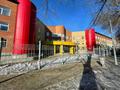 2-бөлмелі пәтер · 44 м² · 5/5 қабат, Айманова 46, бағасы: 15.5 млн ₸ в Павлодаре — фото 10