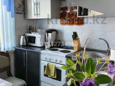 2-бөлмелі пәтер · 44 м² · 5/5 қабат, Айманова 46, бағасы: 15.2 млн ₸ в Павлодаре