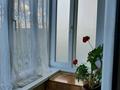 2-бөлмелі пәтер · 44 м² · 5/5 қабат, Айманова 46, бағасы: 15.5 млн ₸ в Павлодаре — фото 6