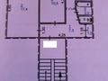 2-бөлмелі пәтер · 44 м² · 5/5 қабат, Айманова 46, бағасы: 15.5 млн ₸ в Павлодаре — фото 8