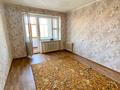 1-комнатная квартира, 37 м², 4/5 этаж, партизанская за 12.8 млн 〒 в Петропавловске — фото 3
