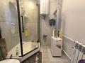 Часть дома · 3 комнаты · 58 м² · 3 сот., Каирбекова 245 за 17 млн ₸ в Костанае — фото 10