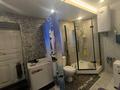 Часть дома · 3 комнаты · 58 м² · 3 сот., Каирбекова 245 за 17 млн ₸ в Костанае — фото 11