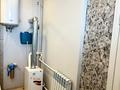 Часть дома · 3 комнаты · 58 м² · 3 сот., Каирбекова 245 за 17 млн ₸ в Костанае — фото 15
