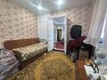 Часть дома · 3 комнаты · 58 м² · 3 сот., Каирбекова 245 за 17 млн ₸ в Костанае — фото 9