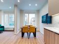 1-комнатная квартира · 50 м² · 12 этаж, Сыганак 17Д за 12 000 ₸ в Астане, Нура р-н — фото 17