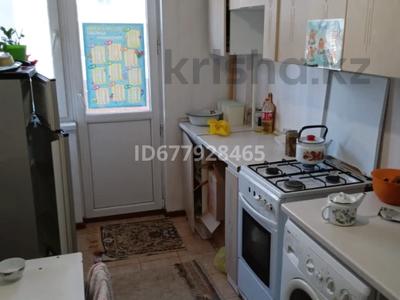 Аренда квартир в Алматинской обл.: 3-комнатная квартира · 76 м² · 5/9 этаж, Асыл Арман 16 за 210 000 〒 3-комнатная квартира · 76 м² · 5/9 этаж, Асыл Арман 16 за 210 000 〒 в Иргели