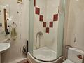 2-бөлмелі пәтер · 54.4 м² · 4/5 қабат, Едыге Би 78, бағасы: 21 млн ₸ в Павлодаре — фото 12