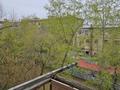 2-бөлмелі пәтер · 54.4 м² · 4/5 қабат, Едыге Би 78, бағасы: 21 млн ₸ в Павлодаре — фото 13