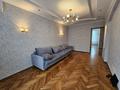 2-бөлмелі пәтер · 54.4 м² · 4/5 қабат, Едыге Би 78, бағасы: 21 млн ₸ в Павлодаре — фото 2
