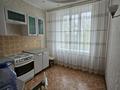 2-бөлмелі пәтер · 54.4 м² · 4/5 қабат, Едыге Би 78, бағасы: 21 млн ₸ в Павлодаре — фото 7