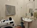 2-бөлмелі пәтер · 54.4 м² · 4/5 қабат, Едыге Би 78, бағасы: 21 млн ₸ в Павлодаре — фото 9