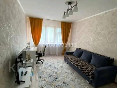 3-бөлмелі пәтер · 61 м² · 3/5 қабат, Ауэзова 180, бағасы: 21 млн ₸ в Петропавловске