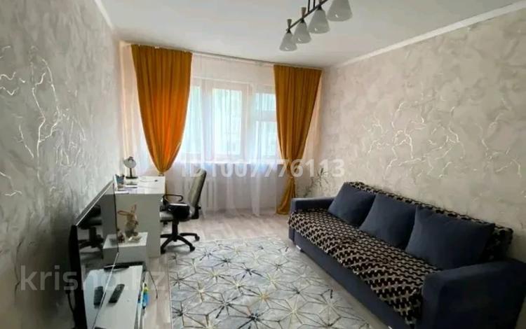 3-бөлмелі пәтер · 61 м² · 3/5 қабат, Ауэзова 180, бағасы: 21 млн ₸ в Петропавловске — фото 2