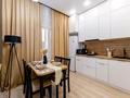 1-комнатная квартира · 35.6 м², Бухар жырау, 29​ за 32 млн ₸ в Астане, Есильский р-н — фото 4