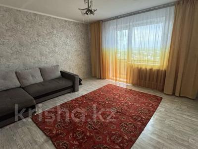 4-бөлмелі пәтер · 80 м² · 7/10 қабат, БИ БОРАНБАЯ — ЦЕМПОСЕЛОК, бағасы: ~ 24 млн ₸ в Семее