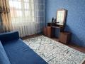 4-бөлмелі пәтер · 80 м² · 7/10 қабат, БИ БОРАНБАЯ — ЦЕМПОСЕЛОК, бағасы: ~ 24 млн ₸ в Семее — фото 10