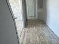 4-бөлмелі пәтер · 80 м² · 7/10 қабат, БИ БОРАНБАЯ — ЦЕМПОСЕЛОК, бағасы: ~ 24 млн ₸ в Семее — фото 3