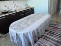 4-бөлмелі пәтер · 80 м² · 7/10 қабат, БИ БОРАНБАЯ — ЦЕМПОСЕЛОК, бағасы: ~ 24 млн ₸ в Семее — фото 4