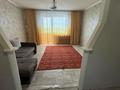 4-бөлмелі пәтер · 80 м² · 7/10 қабат, БИ БОРАНБАЯ — ЦЕМПОСЕЛОК, бағасы: ~ 24 млн ₸ в Семее — фото 5