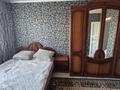 4-бөлмелі пәтер · 80 м² · 7/10 қабат, БИ БОРАНБАЯ — ЦЕМПОСЕЛОК, бағасы: ~ 24 млн ₸ в Семее — фото 6