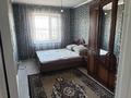 4-бөлмелі пәтер · 80 м² · 7/10 қабат, БИ БОРАНБАЯ — ЦЕМПОСЕЛОК, бағасы: ~ 24 млн ₸ в Семее — фото 7