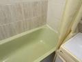 4-бөлмелі пәтер · 80 м² · 7/10 қабат, БИ БОРАНБАЯ — ЦЕМПОСЕЛОК, бағасы: ~ 24 млн ₸ в Семее — фото 9
